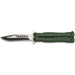RUI Tactical K5 02130 – Zboží Dáma