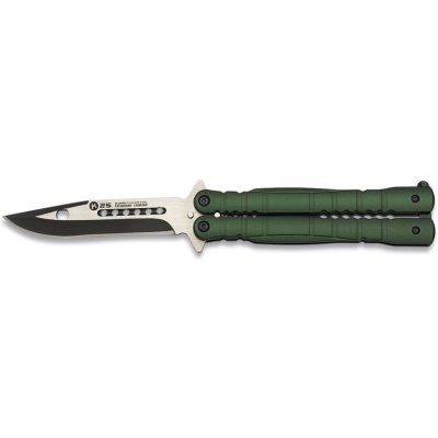 RUI Tactical K5 02130 – Zboží Dáma