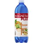Magnesia Plus Boost 0,7 l – Zboží Dáma