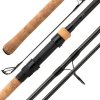 Prut Fox Horizon X3 12 ft 2,75 lb Cork Handle 2 díly