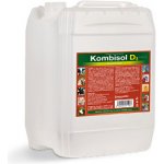 Kombisol D3 5 l – Zboží Mobilmania