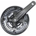 Samox MTB SAMOX – Zboží Dáma