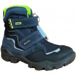 Primigi sněhule 8892622 – Hledejceny.cz