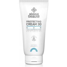 Alissa Beauté ochranný krém Protecting Cream SPF30 č. A076 200 ml