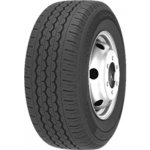 Nordexx VanDrive 205/65 R16 107T