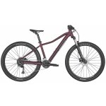 Scott Contessa Active 40 2022 – Hledejceny.cz