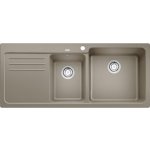 Blanco NAYA 8 S tartufo – Zbozi.Blesk.cz