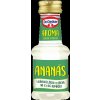 Potravinářské aroma Dr. Oetker Aroma tekuté ananas 38 ml