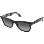 Ray-Ban RB2140 13183A – Hledejceny.cz