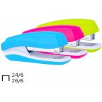 Deli E0350 – Zboží Živě