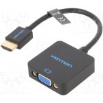 Vention ACPBB – Zboží Mobilmania