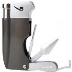 EuroJet Pipe – Zboží Dáma