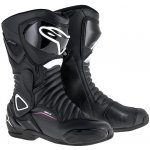 Alpinestars S-MX 6 Drystar – Zbozi.Blesk.cz