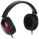 Fostex TH-900