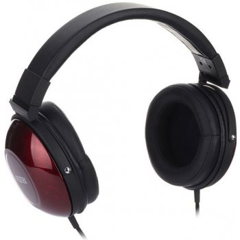 Fostex TH-900