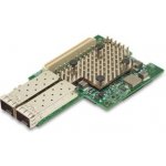 Broadcom BCM957414M4142C – Zboží Mobilmania