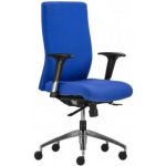 Antares Boston – Hledejceny.cz