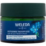 Weleda Modrý hořec a Protěž alpská liftingový noční krém 40 ml – Zboží Dáma