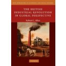 British Industrial Revolution in Global Perspective