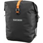 Ortlieb Gravel-Pack – Zboží Dáma