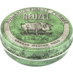 Reuzel pomáda na vlasy Green Grease Medium Hold Piglet 35 g – Hledejceny.cz