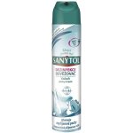Sanytol spray 300 ml – HobbyKompas.cz