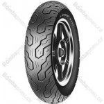 Dunlop K555 140/80 R15 67H – Hledejceny.cz