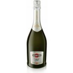 Martini Asti D.O.C.G. 7,5% 0,75 l (holá láhev) – Sleviste.cz