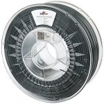 Spectrum PETG FX120 1.75mm 1kg šedá iron grey – Zboží Živě