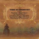 This Is Country DVD – Sleviste.cz