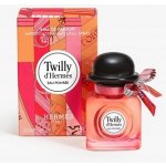 Hermés Twilly d'Hermés Eau Poivrée parfémovaná voda dámská 30 ml – Hledejceny.cz