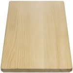 Blanco Metra 6 S tartufo – Zboží Mobilmania
