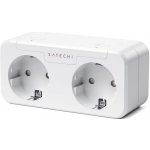 Satechi Dual ST-HK20AW – Zboží Mobilmania