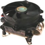 Cooler Master Hyper L3 RR-LCH-P9E1-GP – Zboží Živě