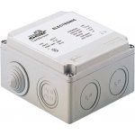 SANELA Napájecí zdroj SLZ 01Y – Zboží Mobilmania