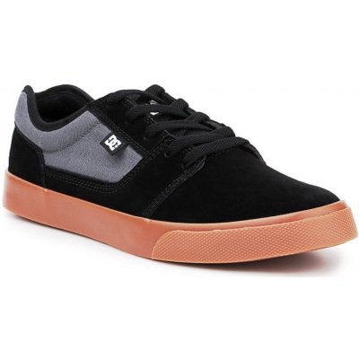 DC Skate Tonik M ADYS300660-XKSW