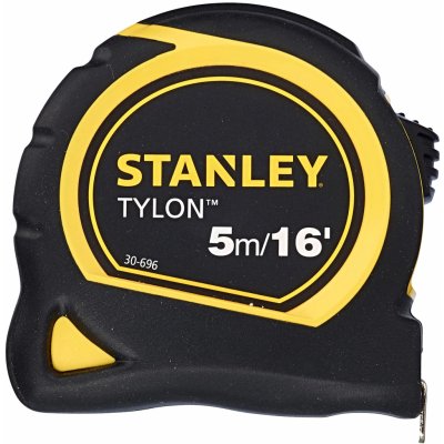 Stanley 0-30-696 – Hledejceny.cz