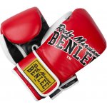 Lonsdale Leather boxing – Zboží Dáma