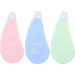 Deli Korekční strojek 5 mm x 8 m – Hledejceny.cz