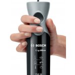 Bosch MSM67160 – Zboží Dáma