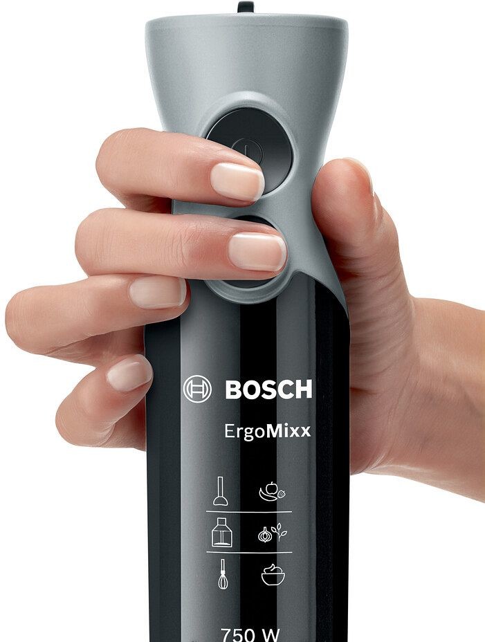 Bosch MSM67160 od 1 190 Kč - Heureka.cz