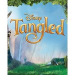 Tangled – Hledejceny.cz