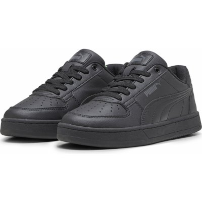 Puma Caven 2.0 Jr 393837 01 černá – Hledejceny.cz