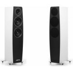 Jamo C 95 – Zbozi.Blesk.cz