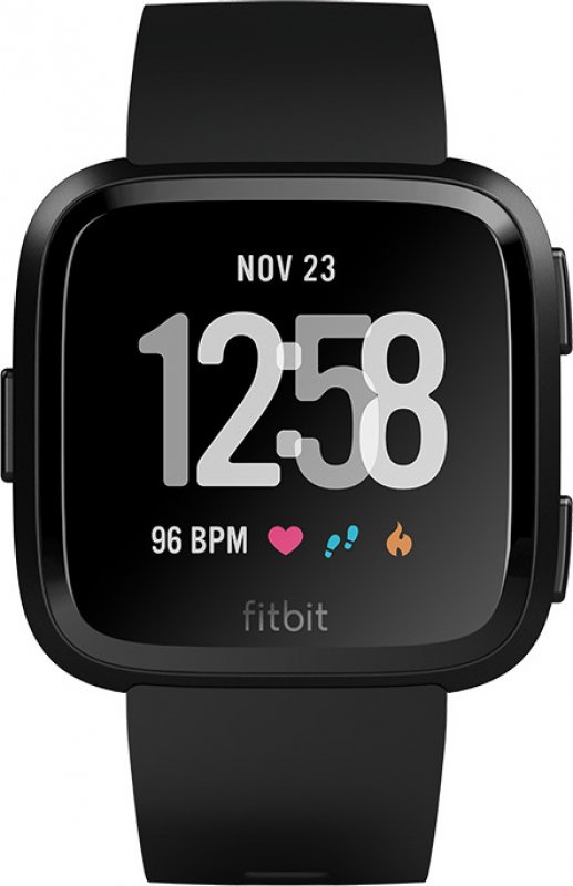 Fitbit Versa