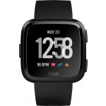 Fitbit Versa – Sleviste.cz