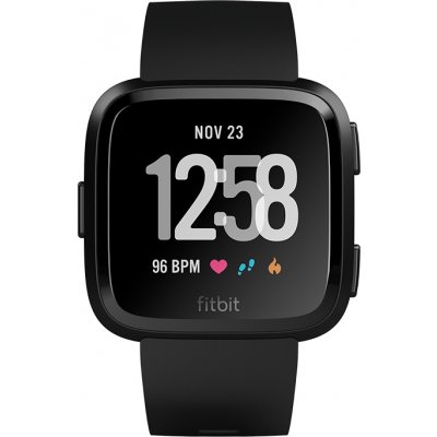 Fitbit Versa – Hledejceny.cz