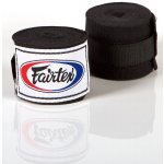 Fairtex HW2 – Zboží Dáma