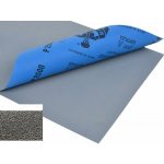 STARCKE Matador Brusný papír 230x280mm P3000 – Zboží Dáma