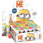 Dulcop Bublifuk Mimoňové 60 ml – Zboží Dáma